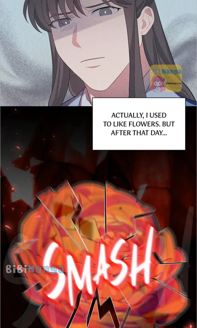 Flowers Find a Way to Bloom Chapter 90 - page 43