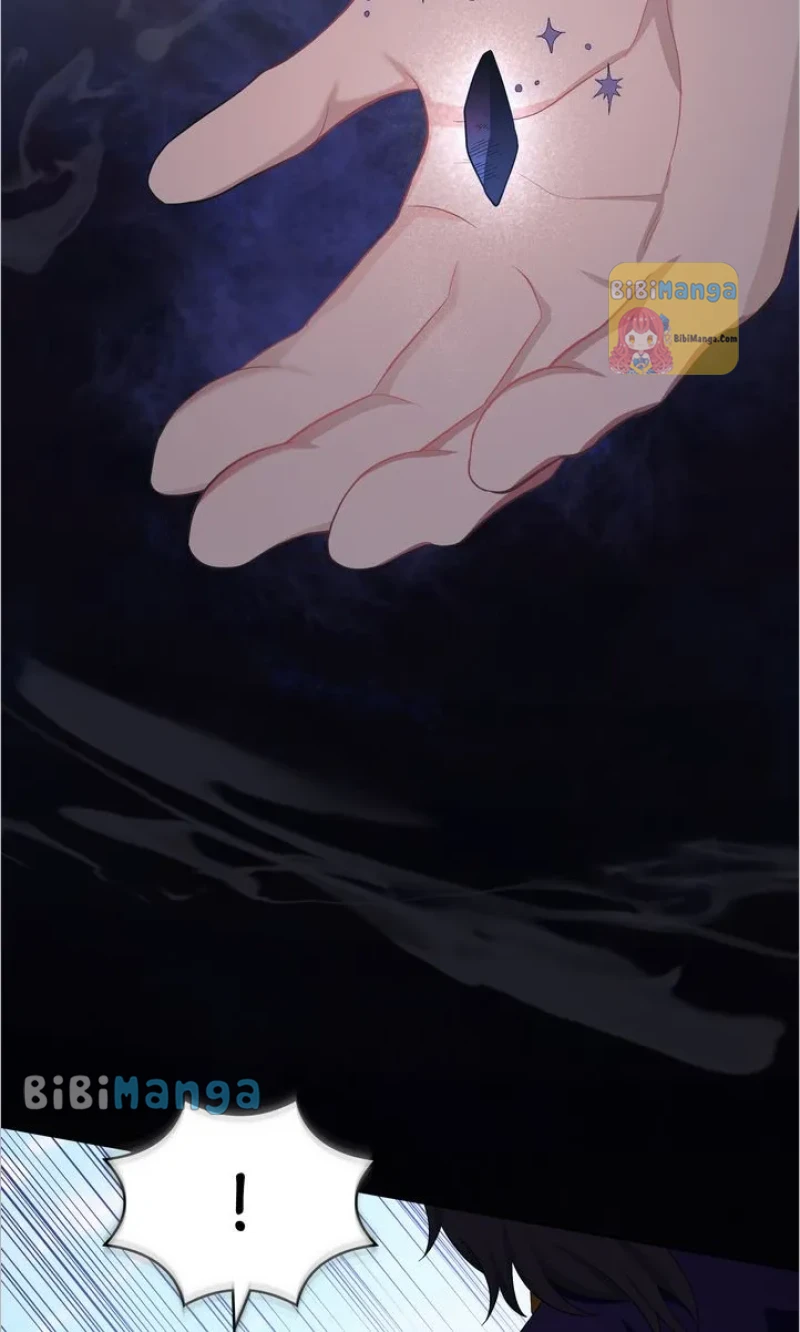 Flowers Find a Way to Bloom Chapter 90 - page 50