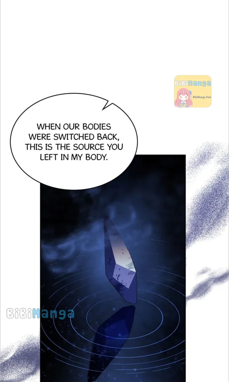 Flowers Find a Way to Bloom Chapter 90 - page 52