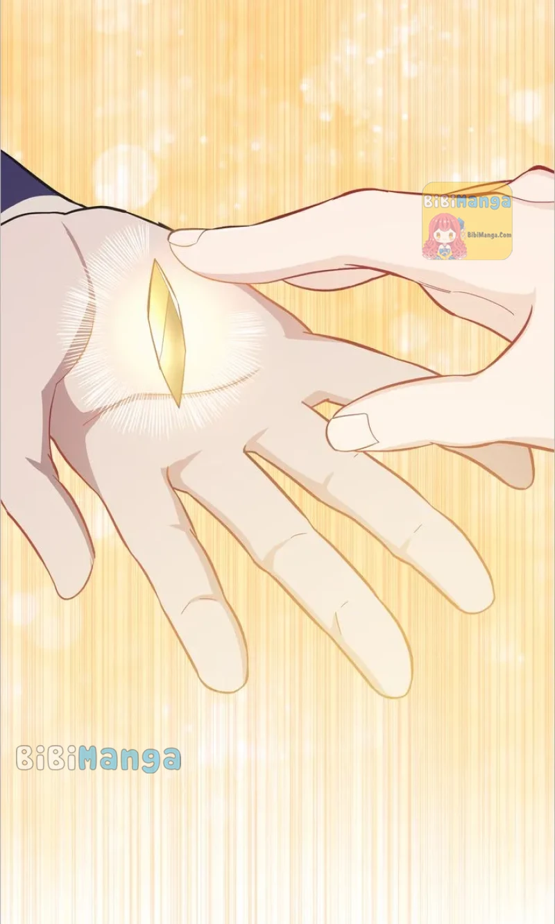 Flowers Find a Way to Bloom Chapter 90 - page 66