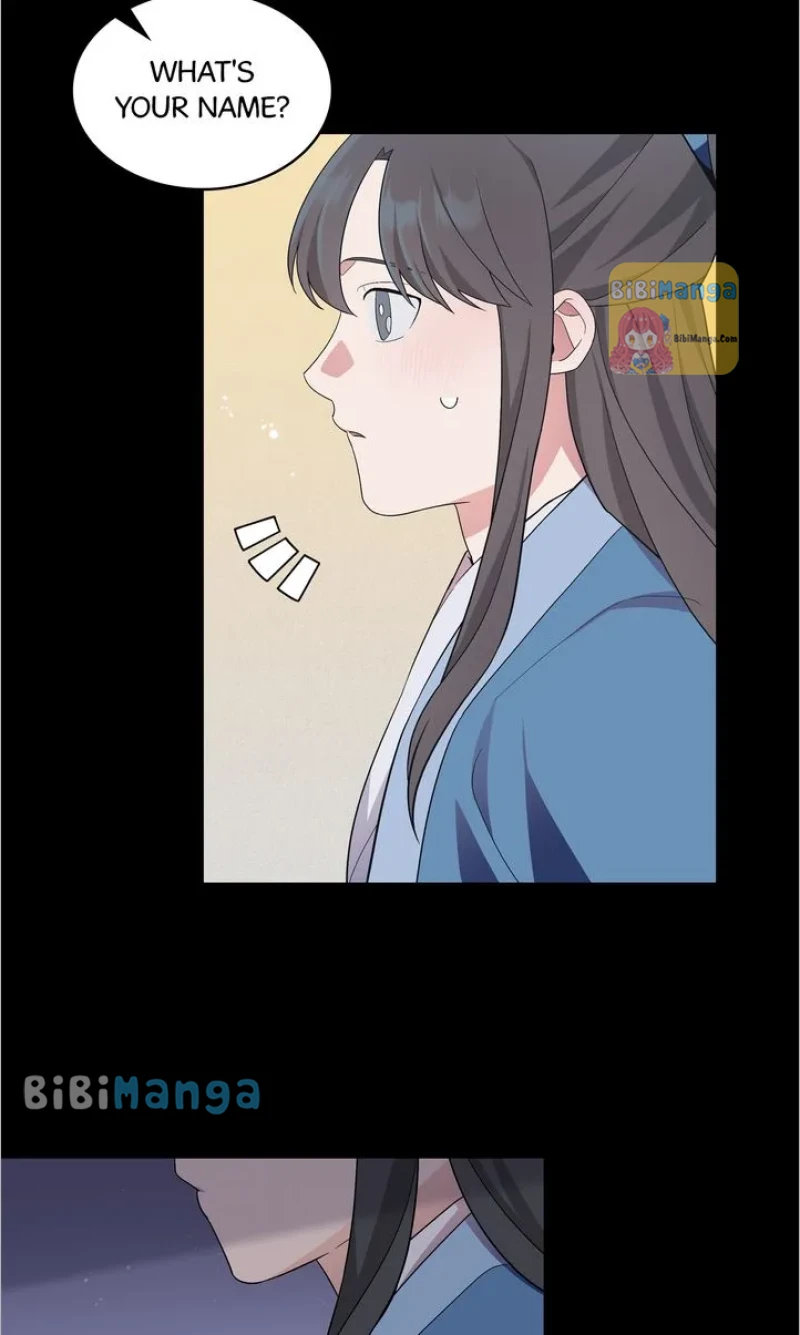 Flowers Find a Way to Bloom Chapter 91 - page 29