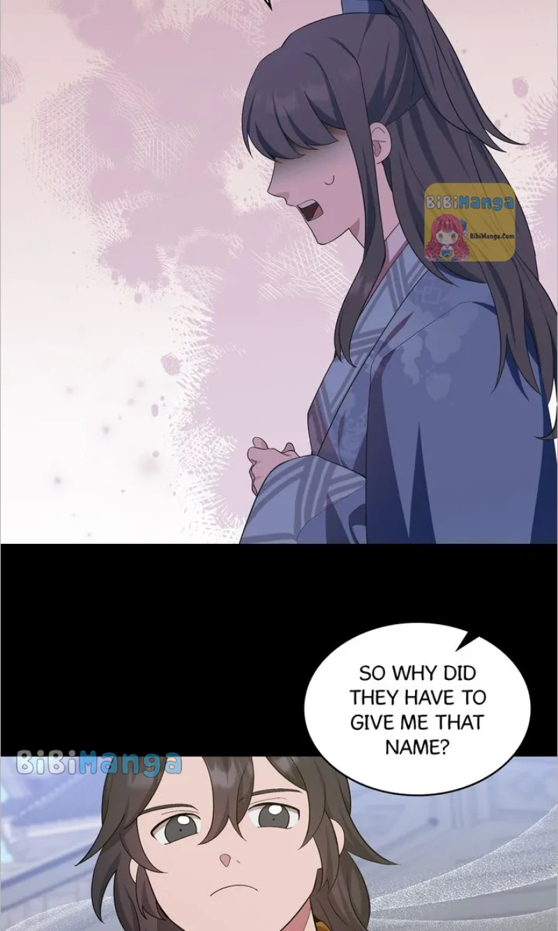Flowers Find a Way to Bloom Chapter 91 - page 32