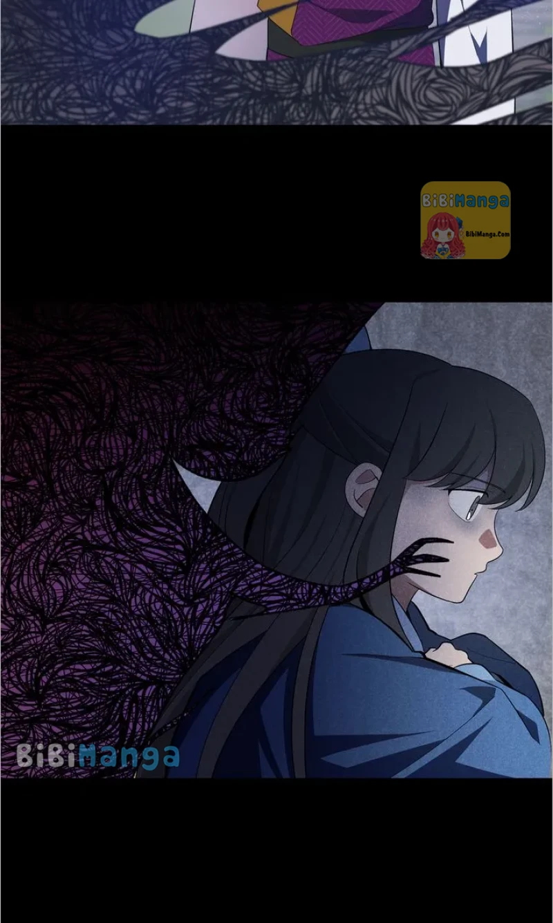 Flowers Find a Way to Bloom Chapter 91 - page 40