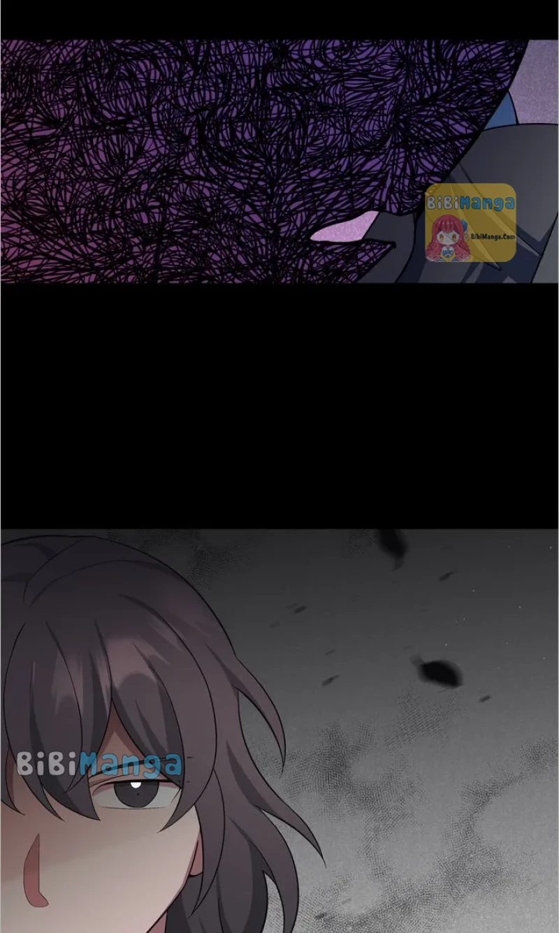 Flowers Find a Way to Bloom Chapter 91 - page 41