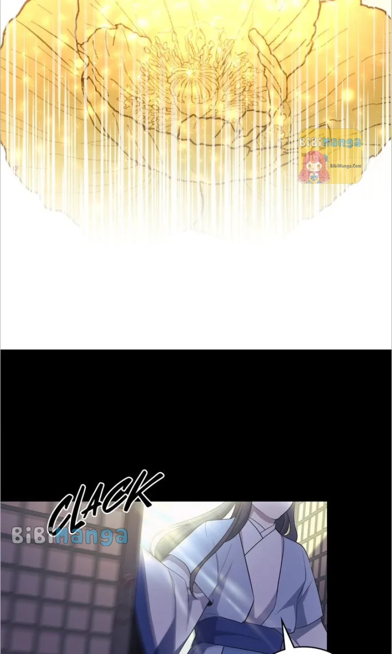 Flowers Find a Way to Bloom Chapter 91 - page 61
