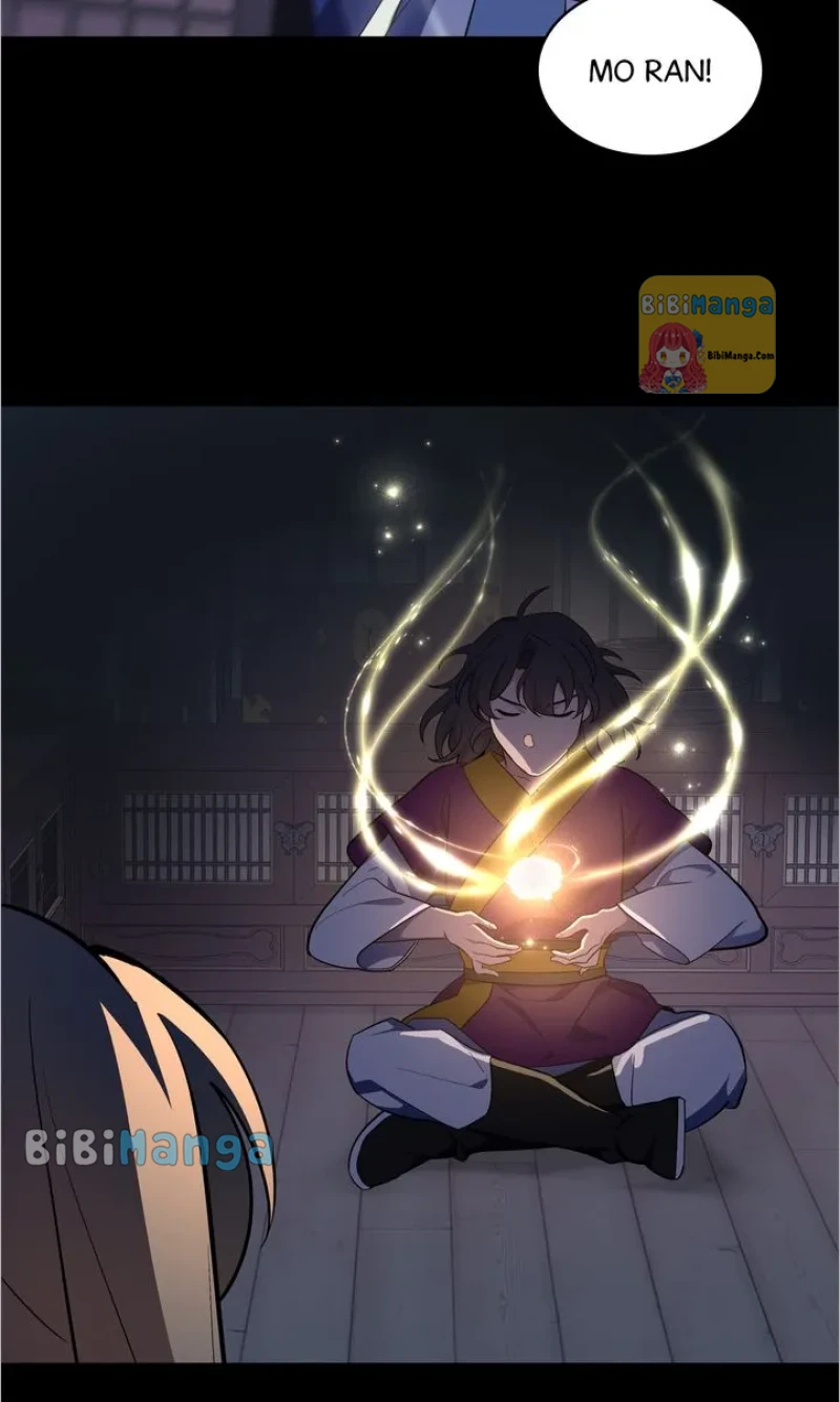 Flowers Find a Way to Bloom Chapter 91 - page 62