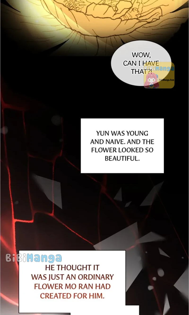Flowers Find a Way to Bloom Chapter 91 - page 64