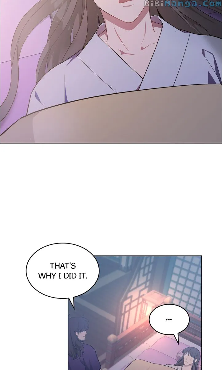 Flowers Find a Way to Bloom Chapter 92 - page 32