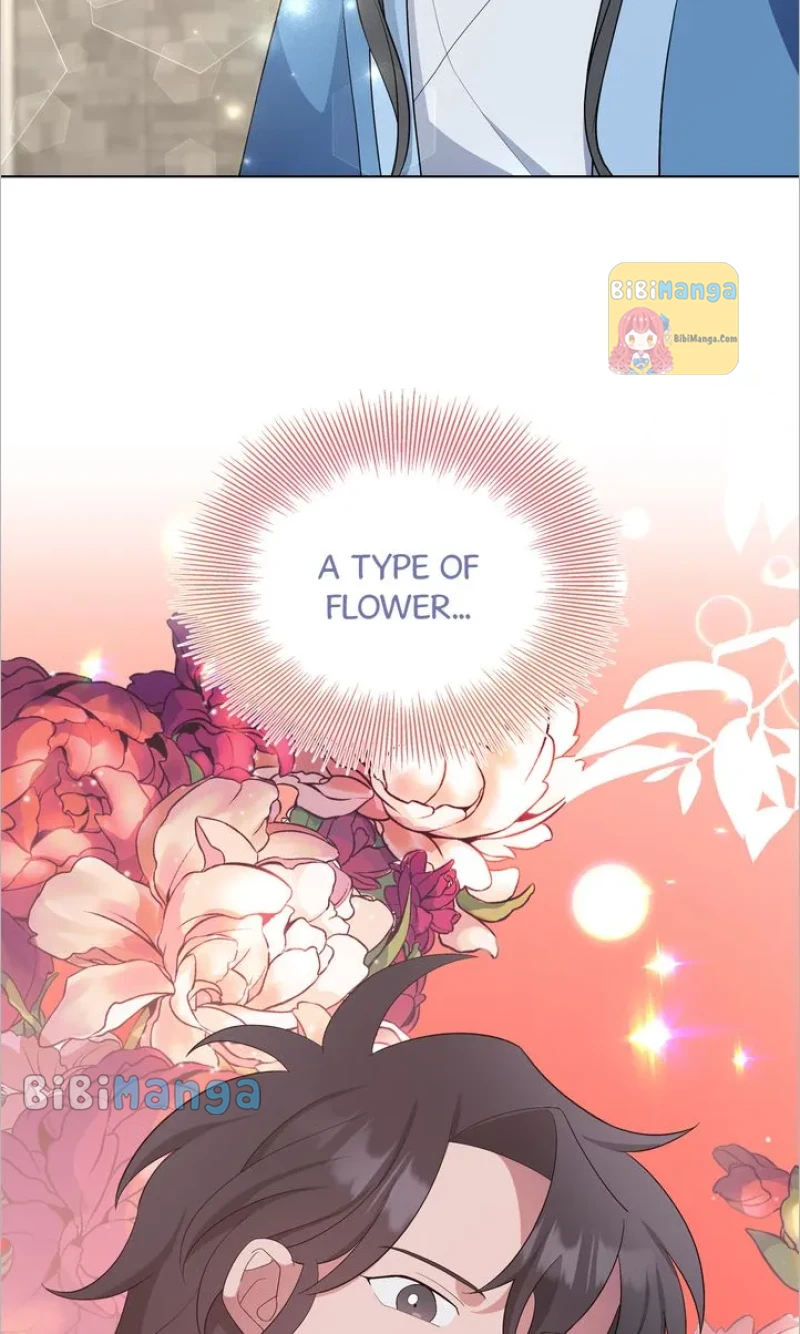 Flowers Find a Way to Bloom Chapter 93 - page 17