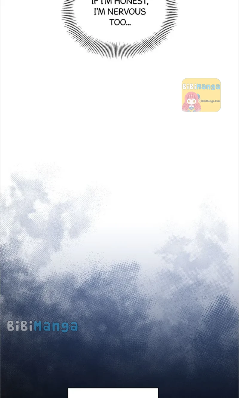 Flowers Find a Way to Bloom Chapter 93 - page 28
