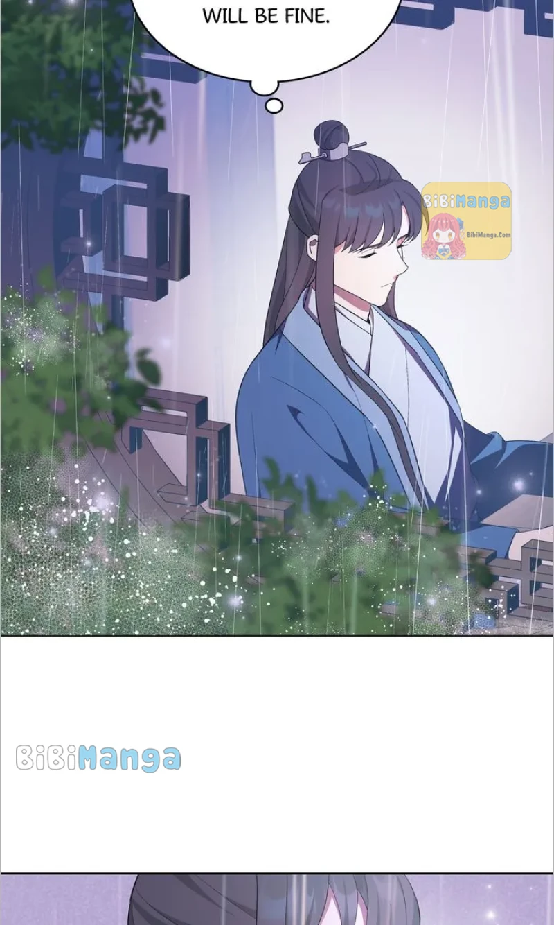 Flowers Find a Way to Bloom Chapter 93 - page 44