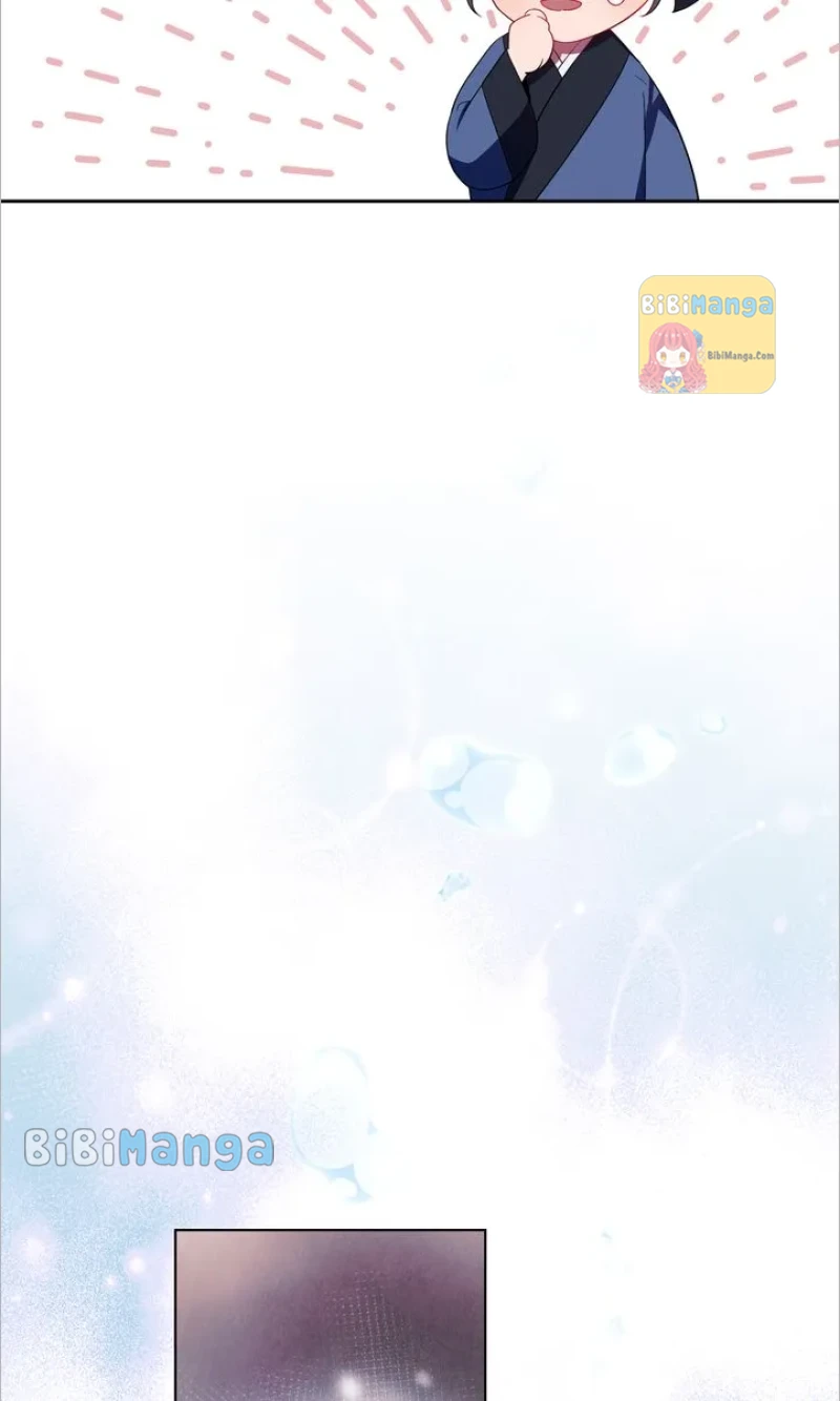 Flowers Find a Way to Bloom Chapter 93 - page 50