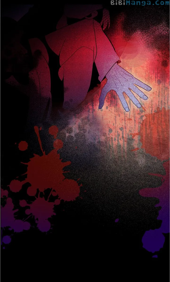 Flowers Find a Way to Bloom Chapter 94 - page 39