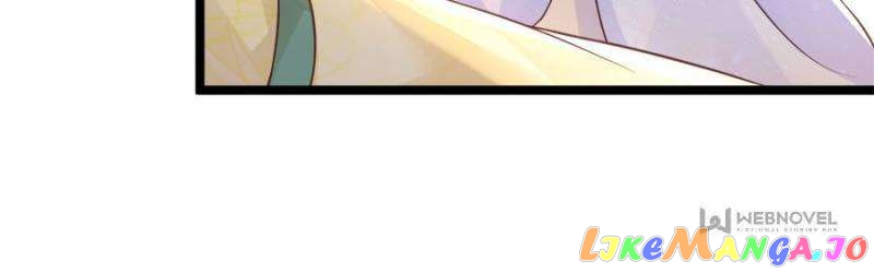 The Eunuch’s Consort Rules the World Chapter 322 - page 33