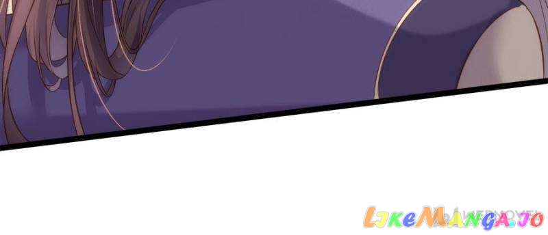 The Eunuch’s Consort Rules the World Chapter 323 - page 8
