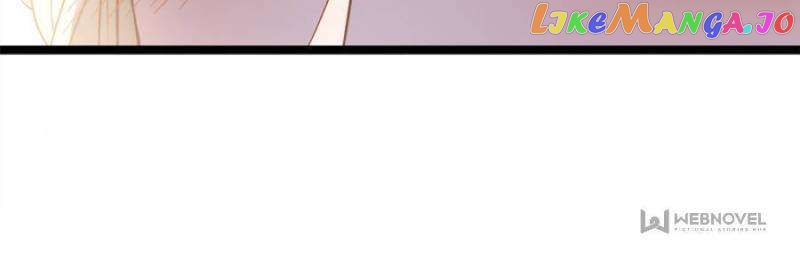 The Eunuch’s Consort Rules the World Chapter 327 - page 13
