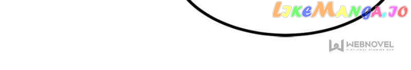 The Eunuch’s Consort Rules the World Chapter 327 - page 36
