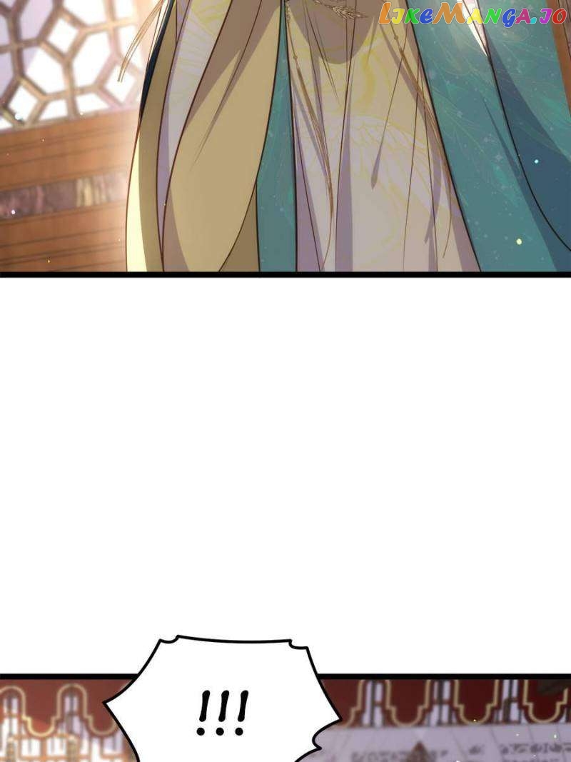 The Eunuch’s Consort Rules the World Chapter 327 - page 38