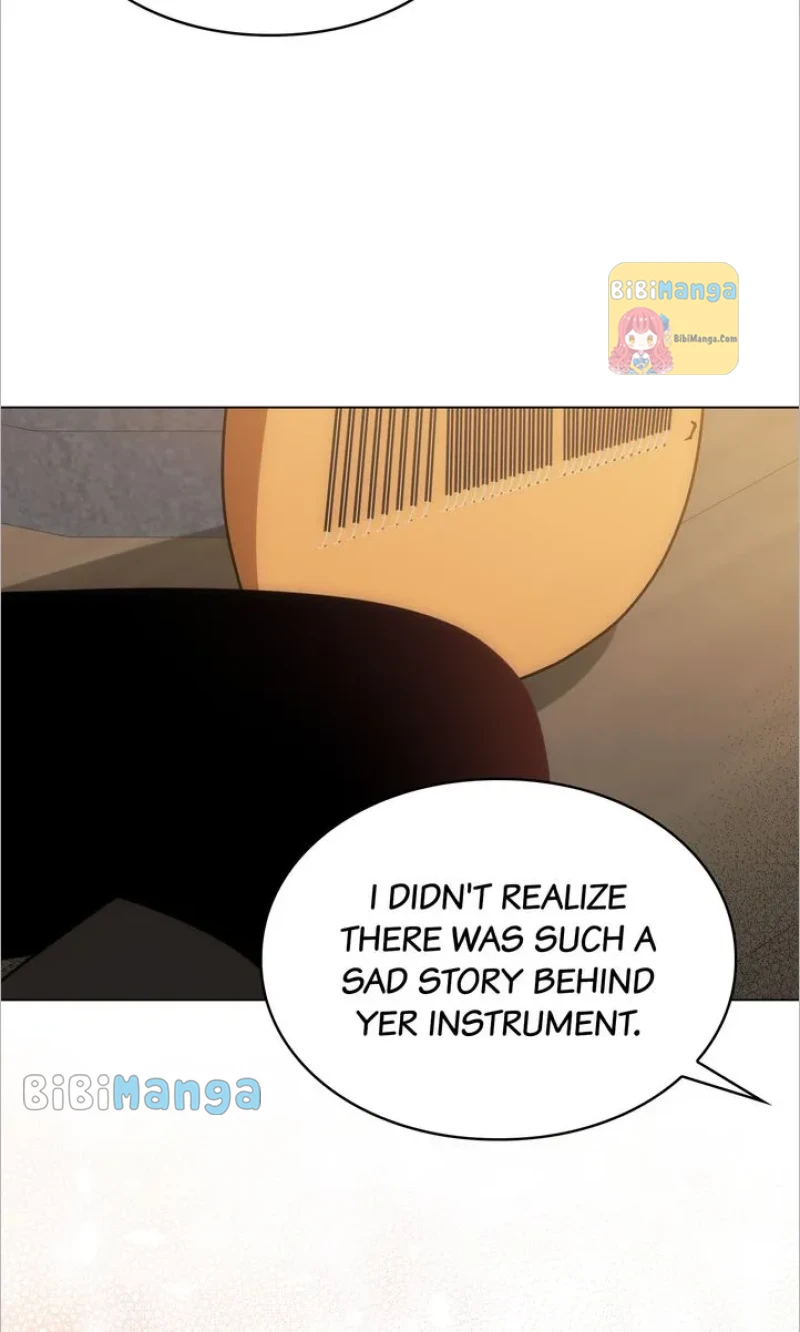North By Northwest Chapter 56 - page 14