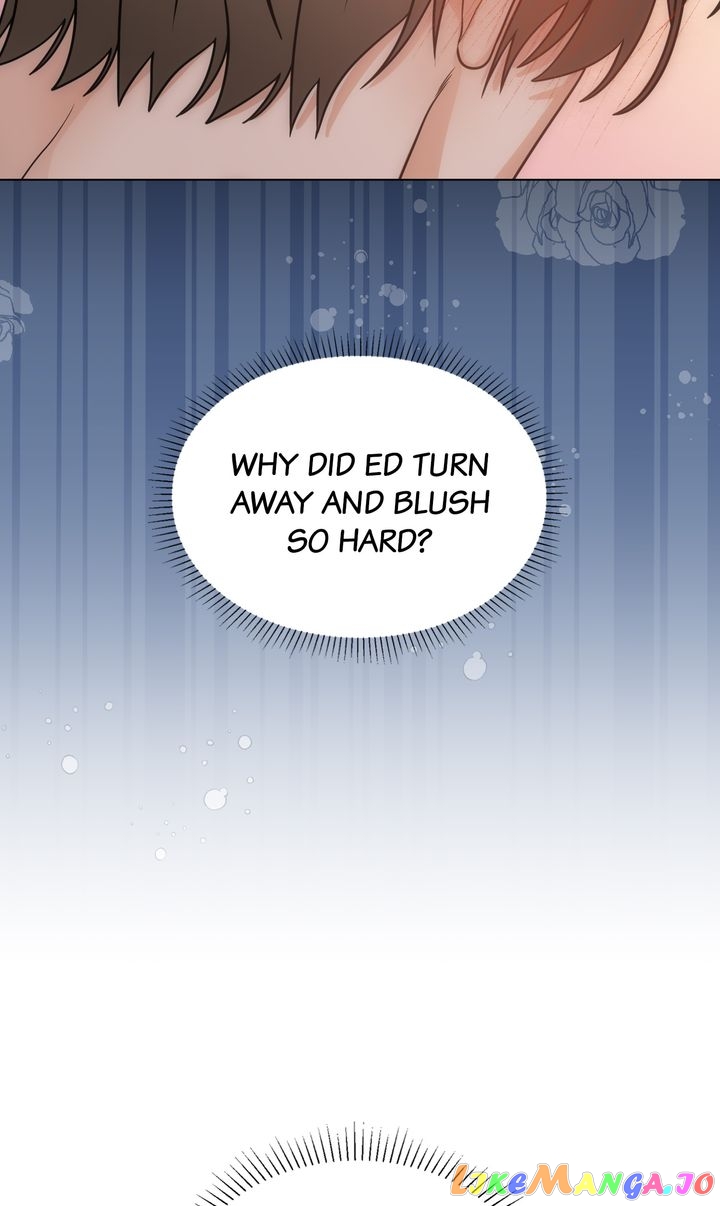 North By Northwest Chapter 57 - page 12