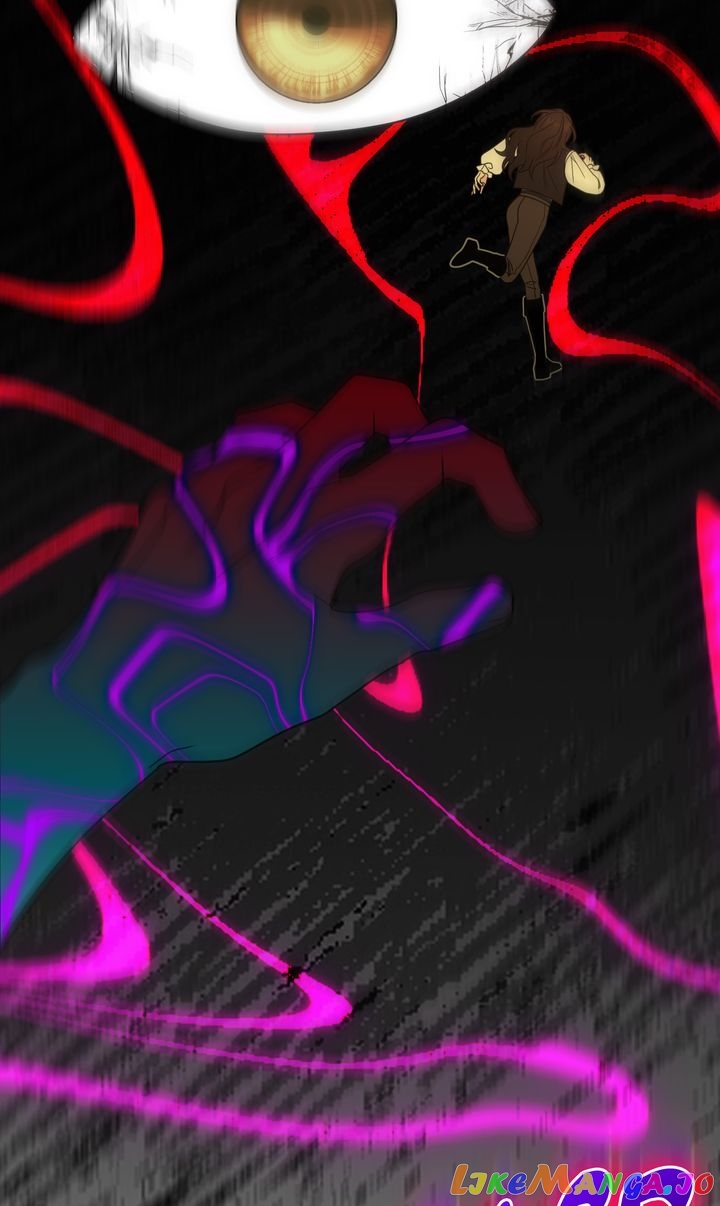 North By Northwest Chapter 57 - page 24