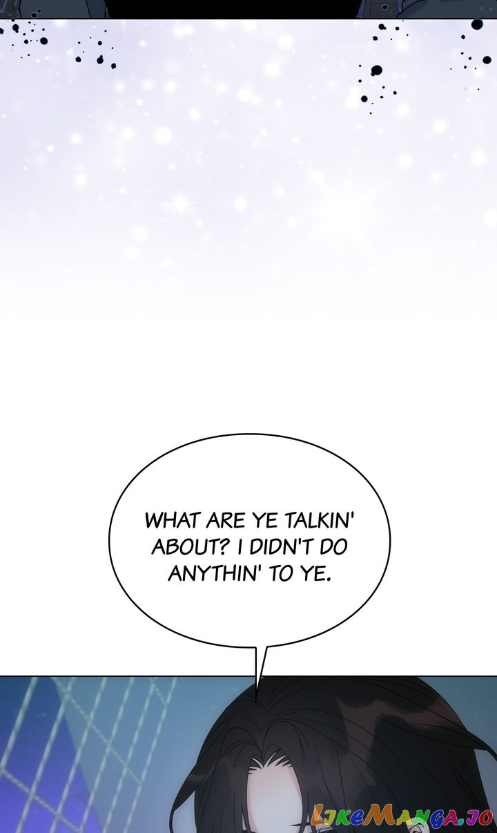 North By Northwest Chapter 57 - page 34