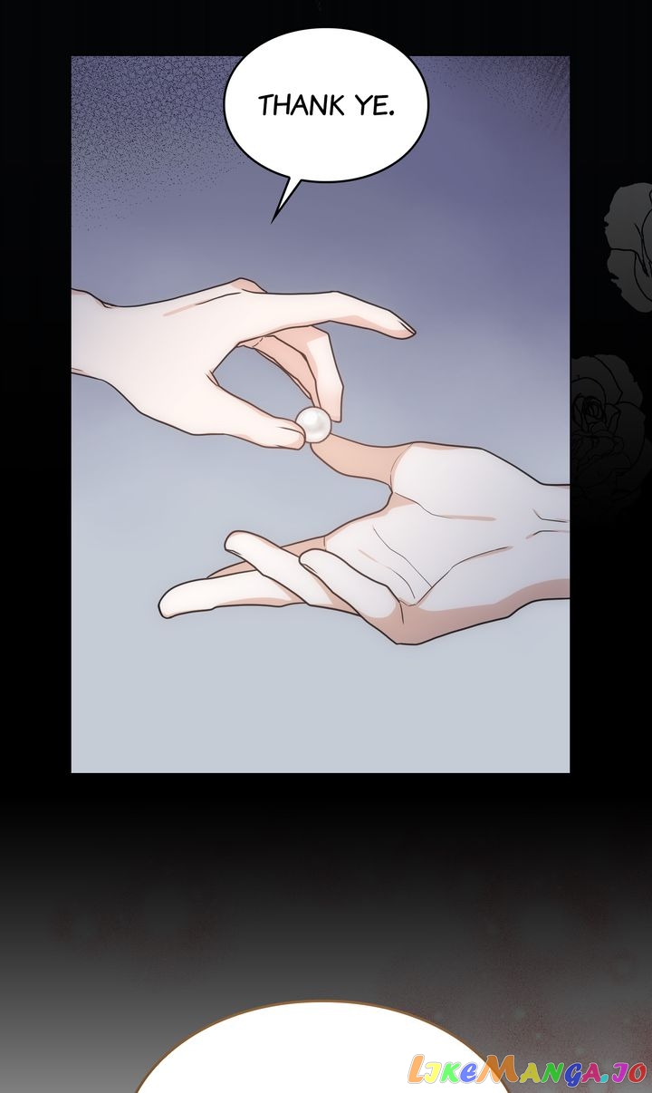 North By Northwest Chapter 57 - page 7
