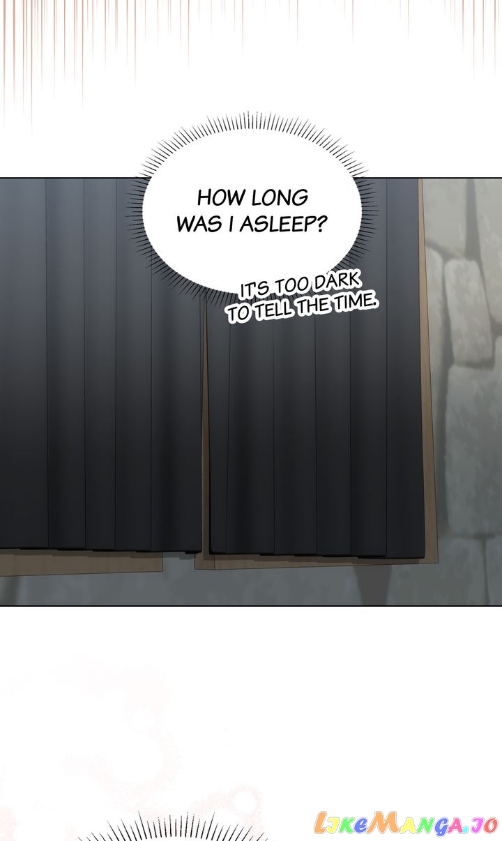 North By Northwest Chapter 57 - page 64