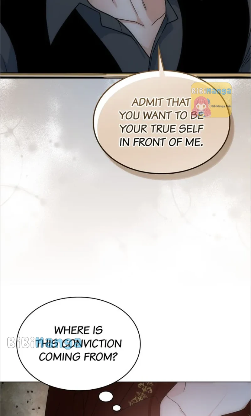 North By Northwest Chapter 58 - page 19