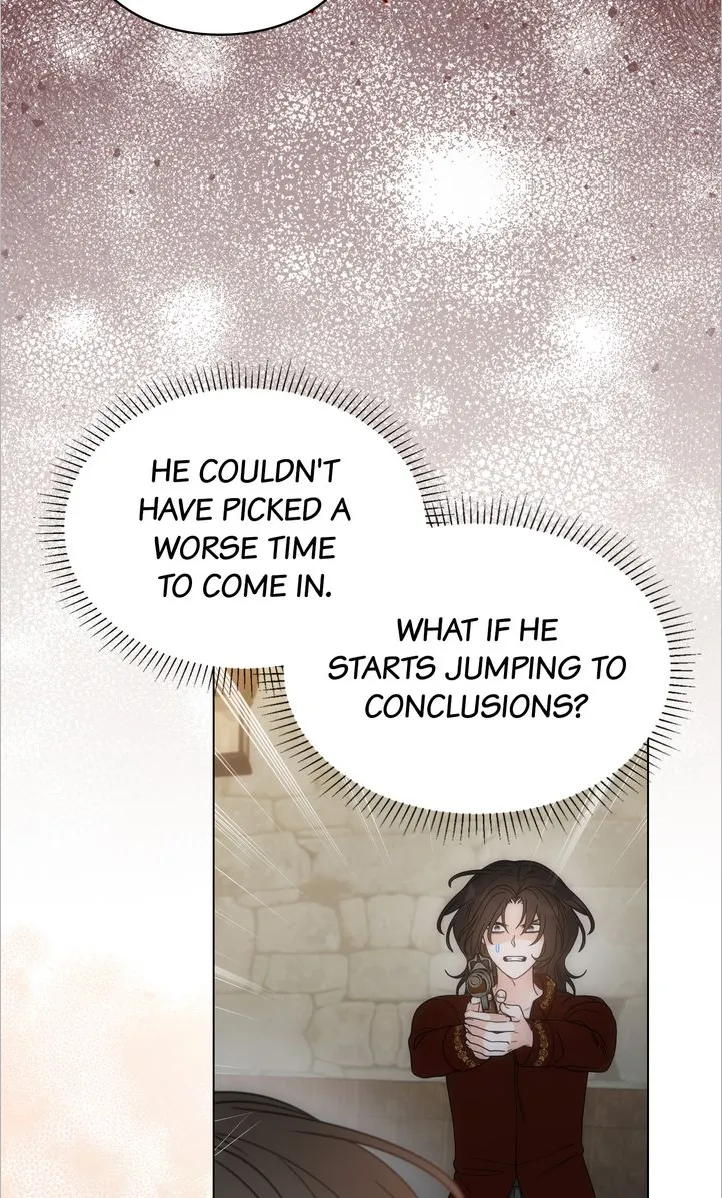 North By Northwest Chapter 58 - page 49