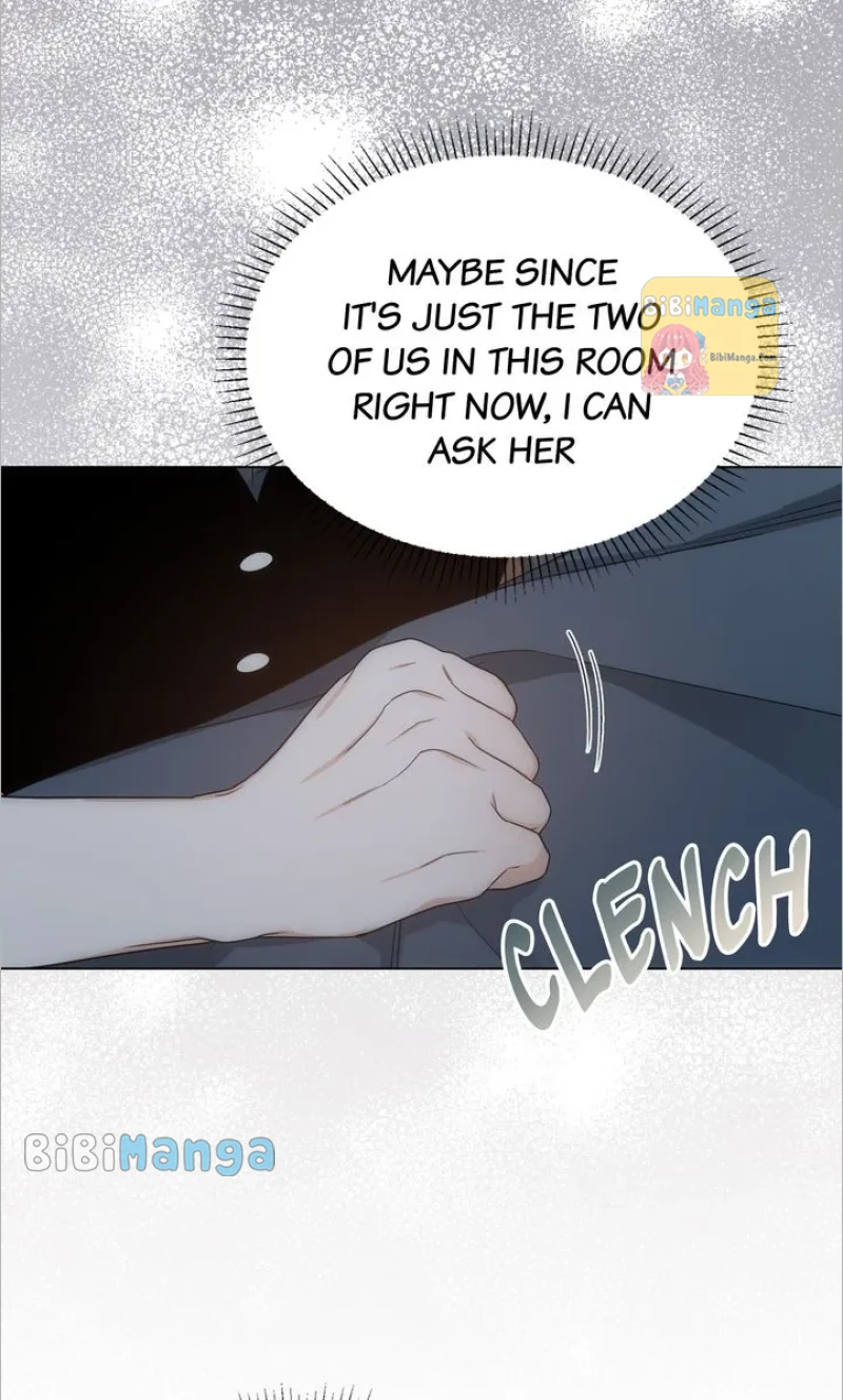 North By Northwest Chapter 58 - page 5