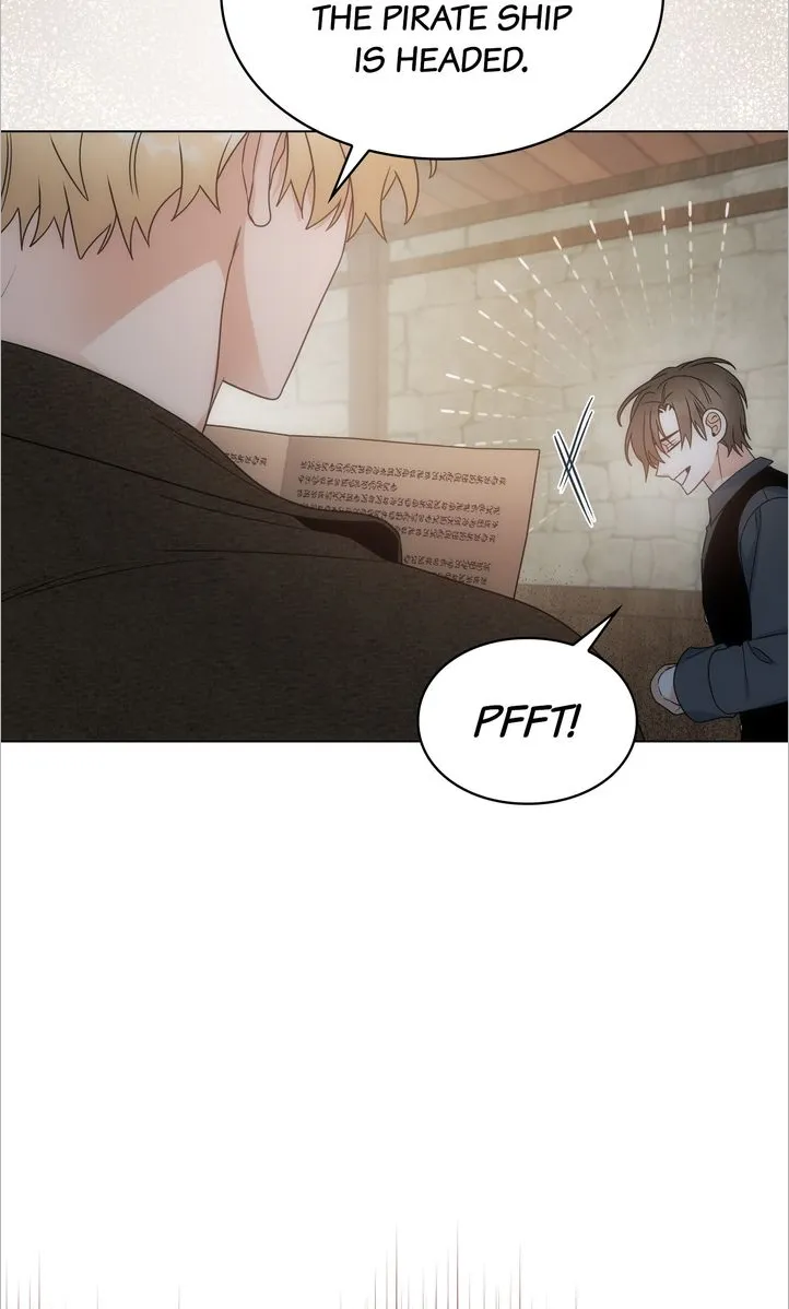 North By Northwest Chapter 58 - page 54