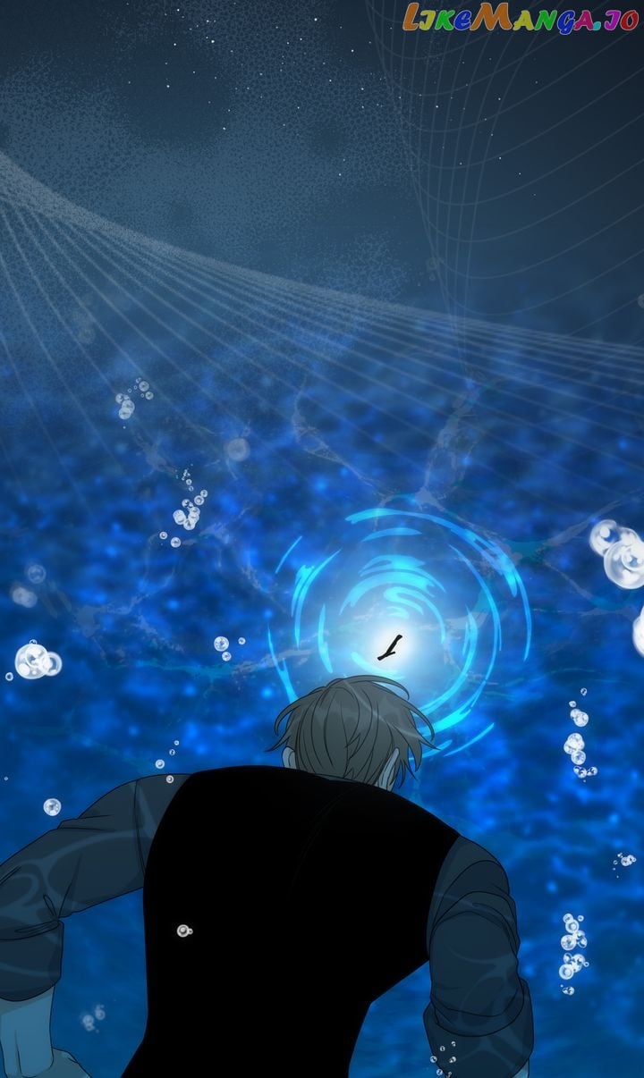 North By Northwest Chapter 59 - page 79