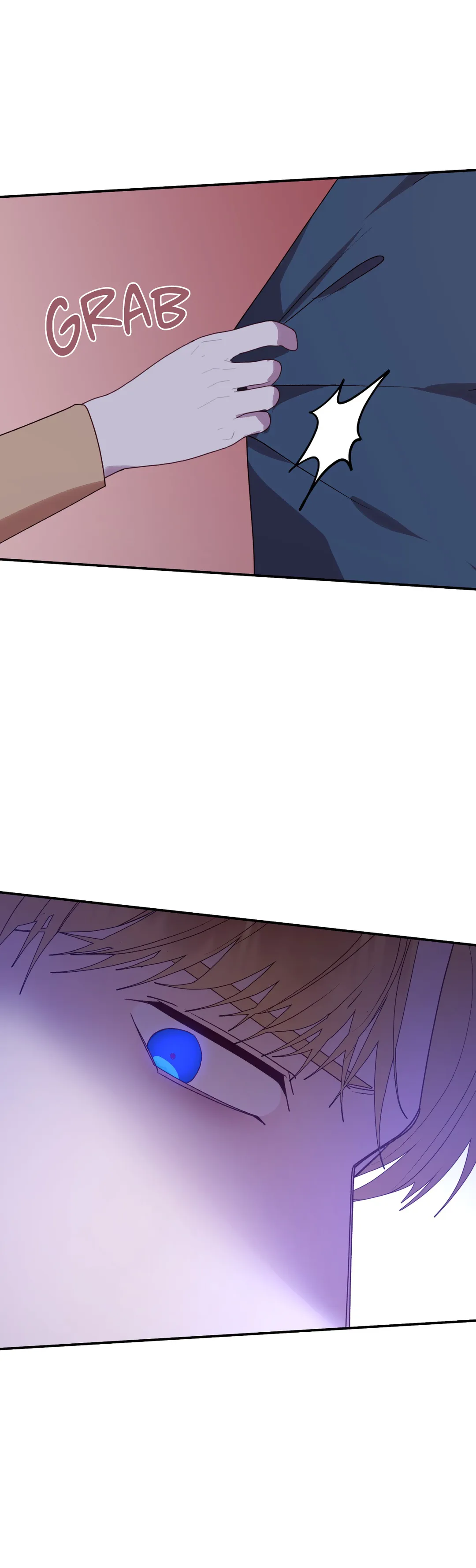 Not Knowing The Betrayal Of That Day Chapter 36 - page 29
