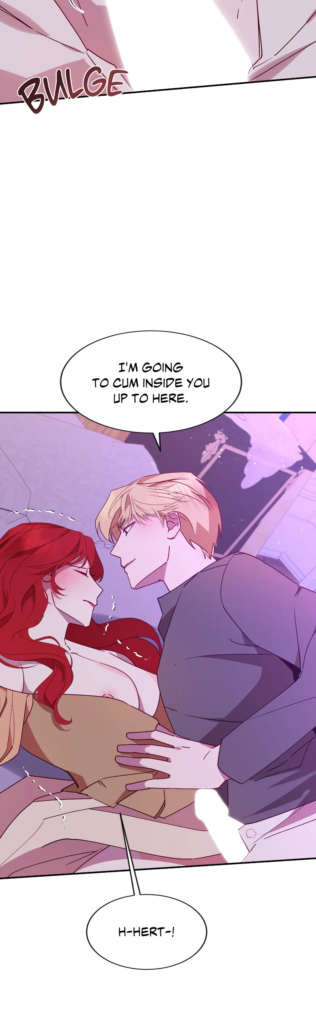 Not Knowing The Betrayal Of That Day Chapter 36 - page 46