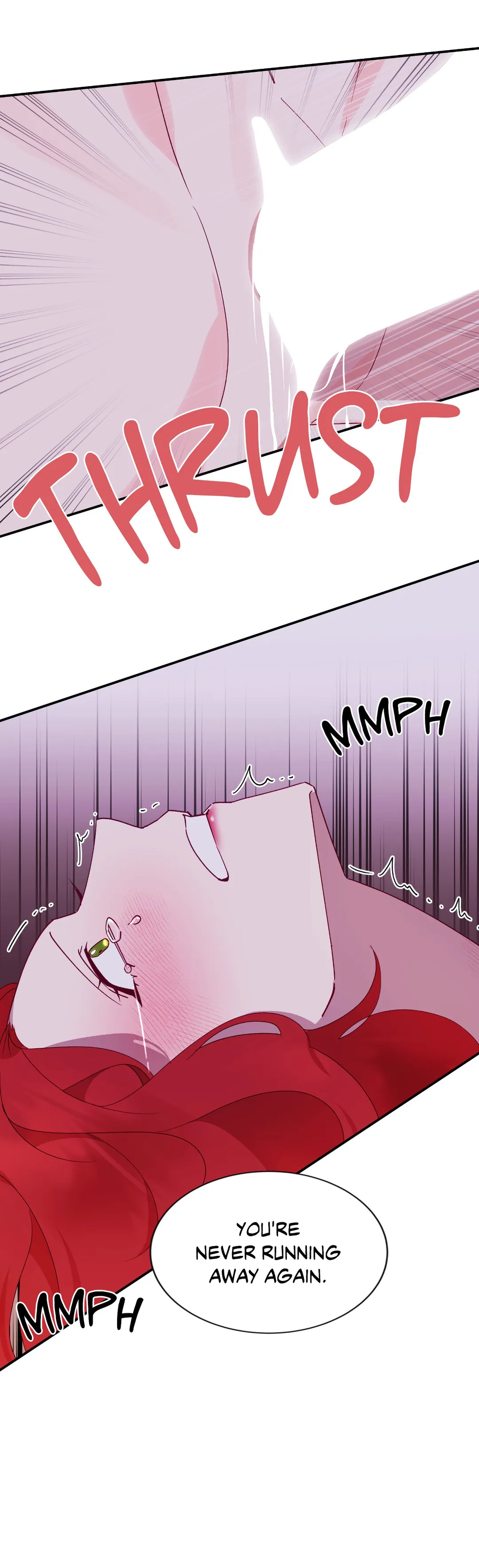 Not Knowing The Betrayal Of That Day Chapter 36 - page 47