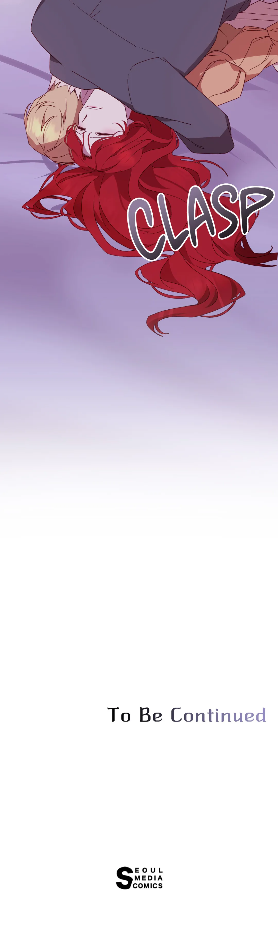 Not Knowing The Betrayal Of That Day Chapter 36 - page 49
