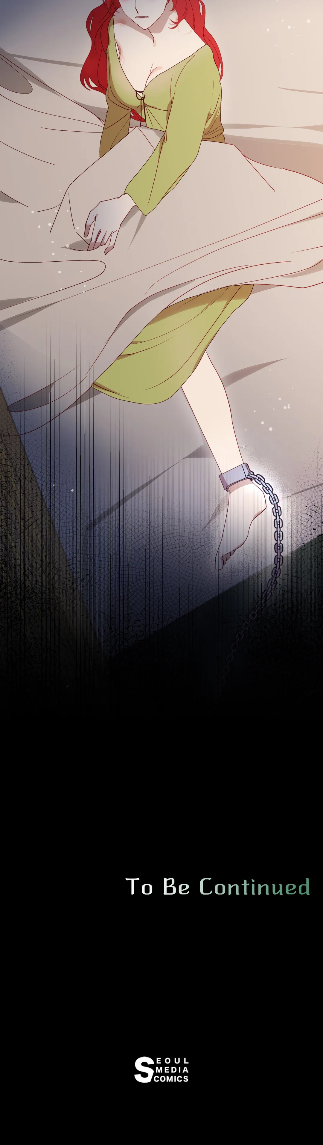 Not Knowing The Betrayal Of That Day Chapter 37 - page 43