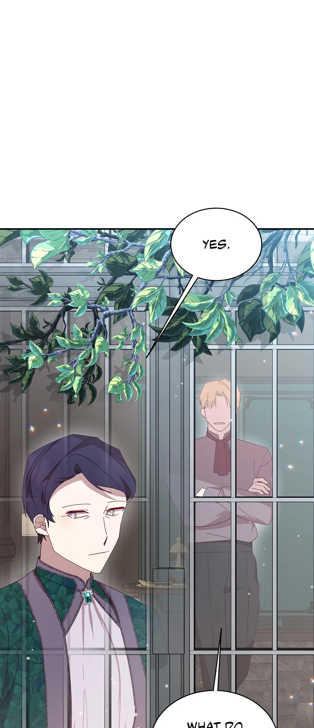 Not Knowing The Betrayal Of That Day Chapter 38 - page 2