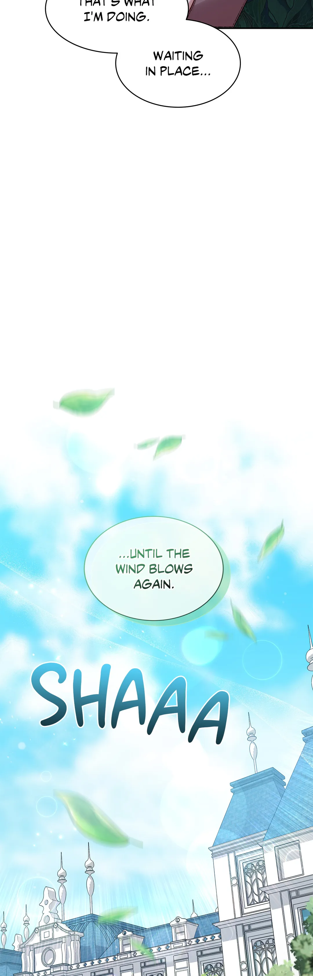 Not Knowing The Betrayal Of That Day Chapter 38 - page 13