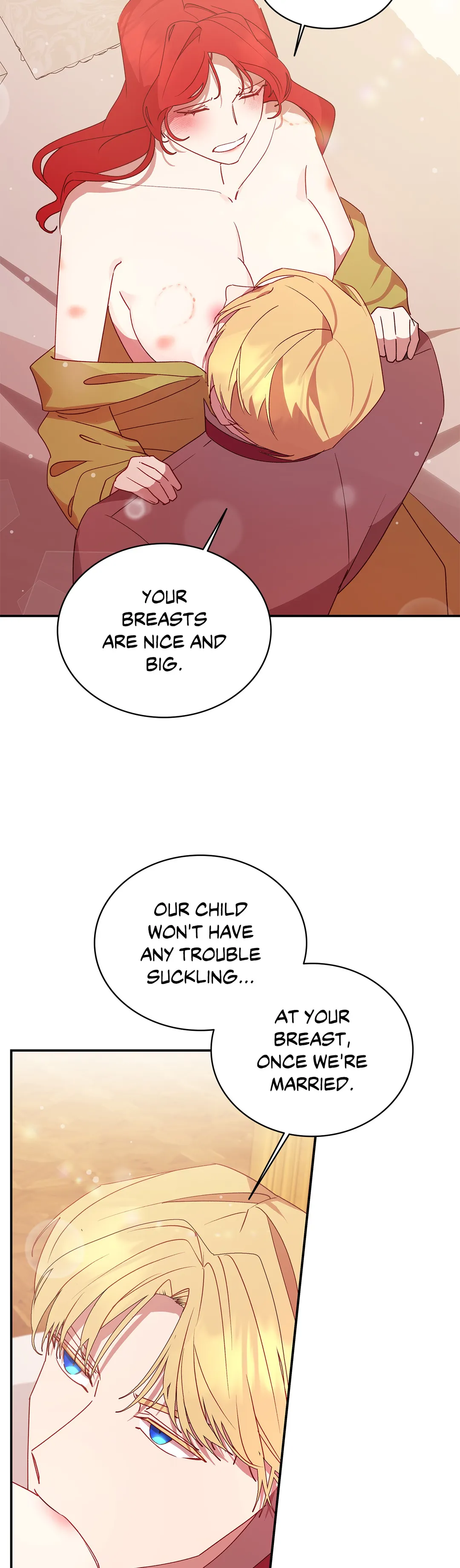 Not Knowing The Betrayal Of That Day Chapter 38 - page 25