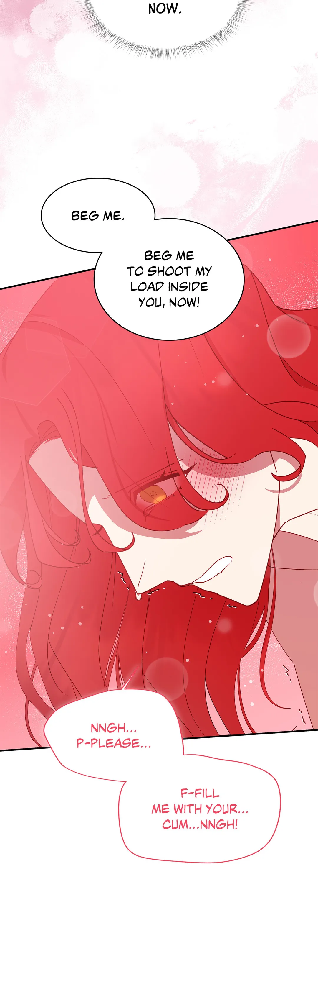 Not Knowing The Betrayal Of That Day Chapter 38 - page 42