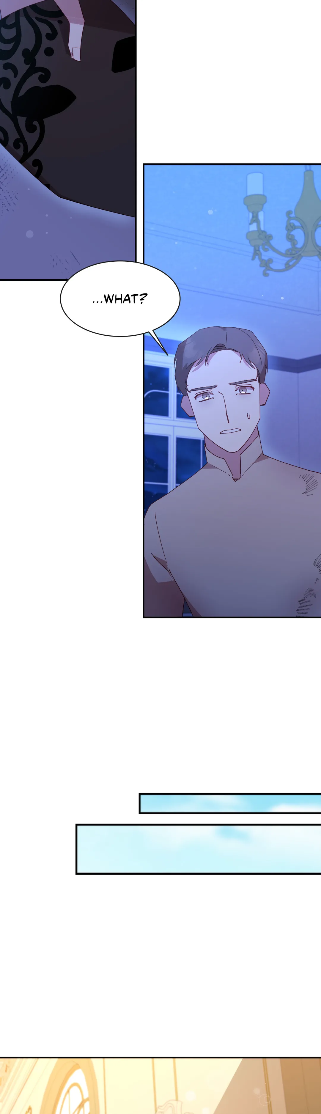 Not Knowing The Betrayal Of That Day Chapter 39 - page 15