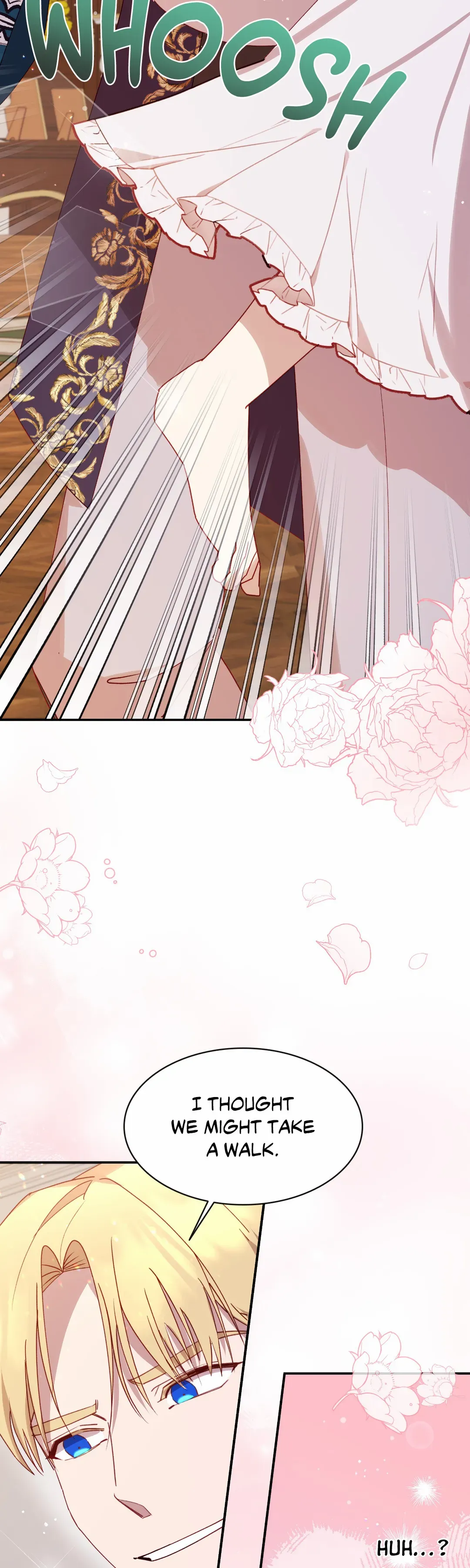 Not Knowing The Betrayal Of That Day Chapter 39 - page 47