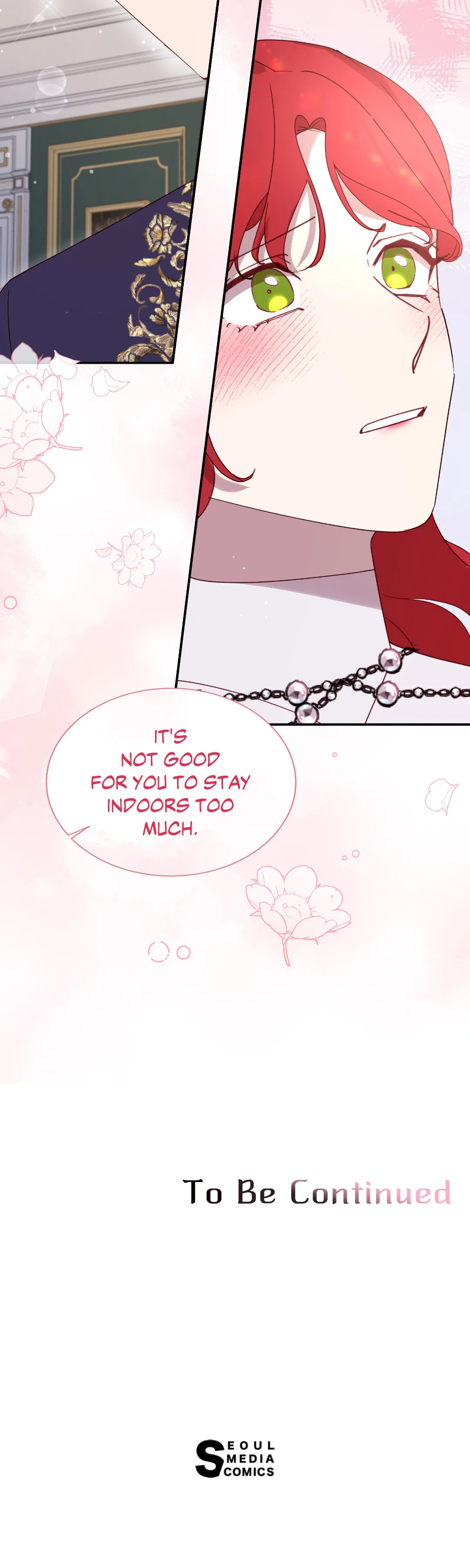 Not Knowing The Betrayal Of That Day Chapter 39 - page 48