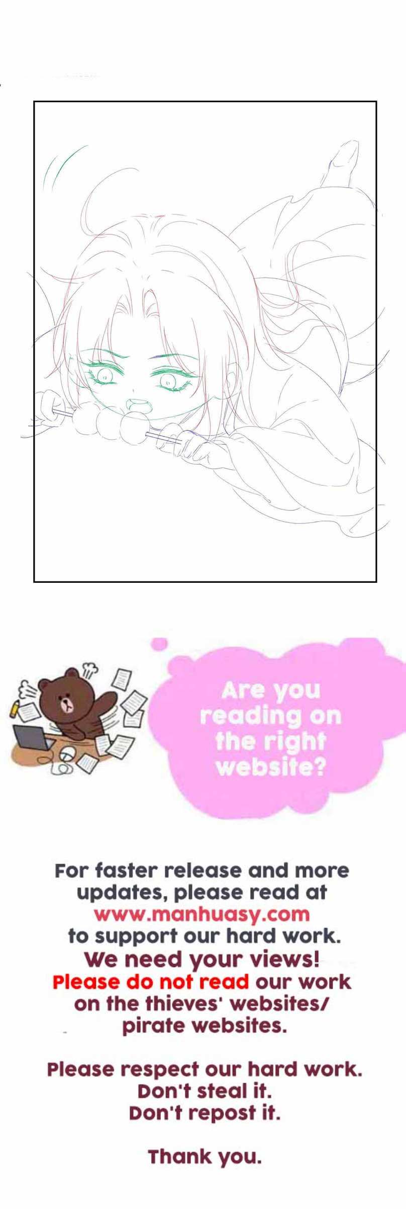 Till The End Of The Moon Chapter 21 - page 15