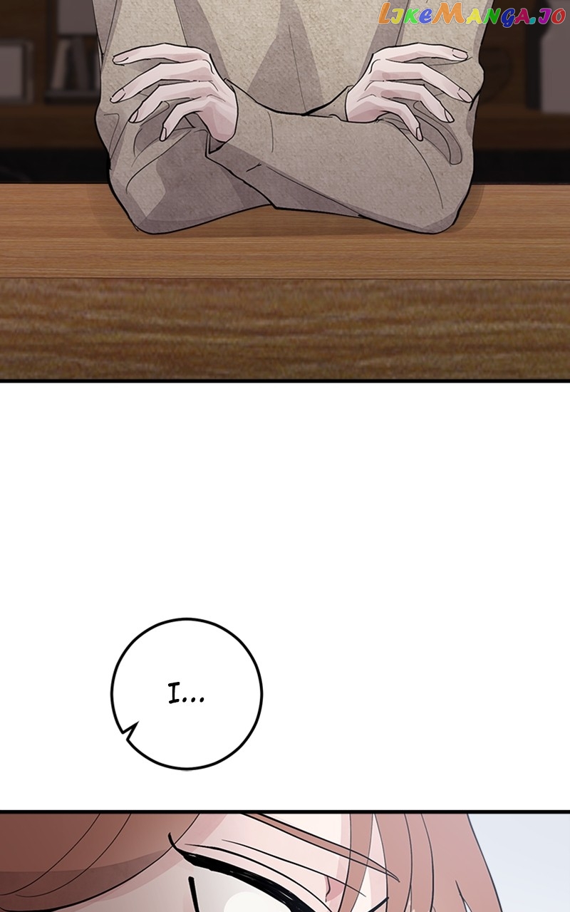 The Team Leader is Tired of Being A Newlywed Chapter 9 - page 17