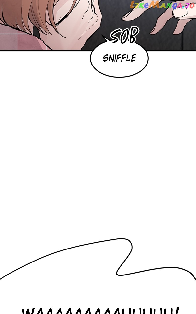 The Team Leader is Tired of Being A Newlywed Chapter 9 - page 21