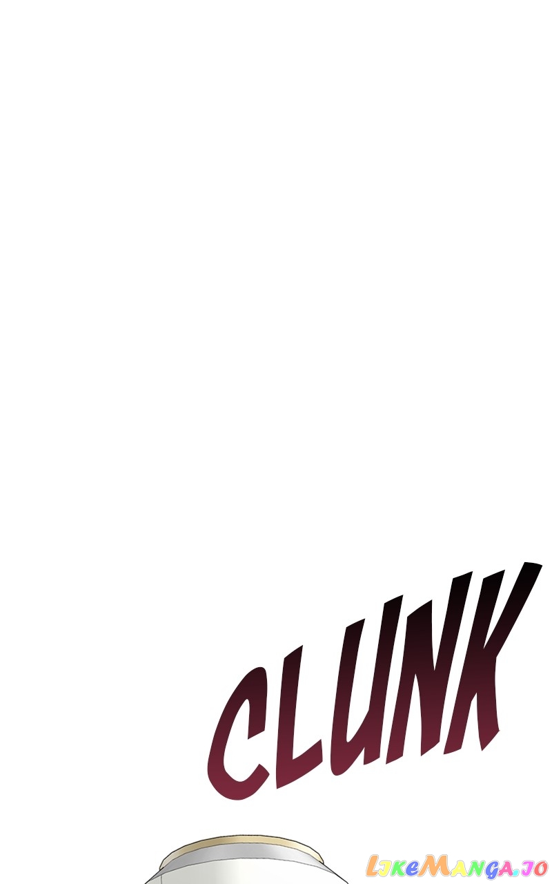 The Team Leader is Tired of Being A Newlywed Chapter 11 - page 56