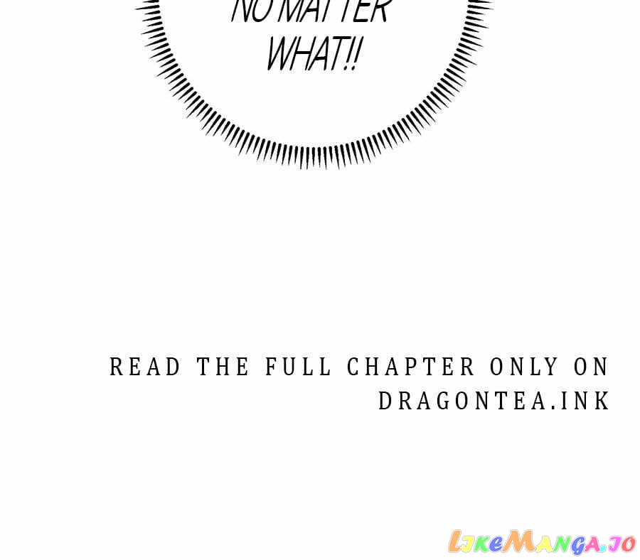 My Way of Killing Gods In Another World Chapter 67 - page 35